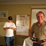 CSC_Super_Bowl_063 ()